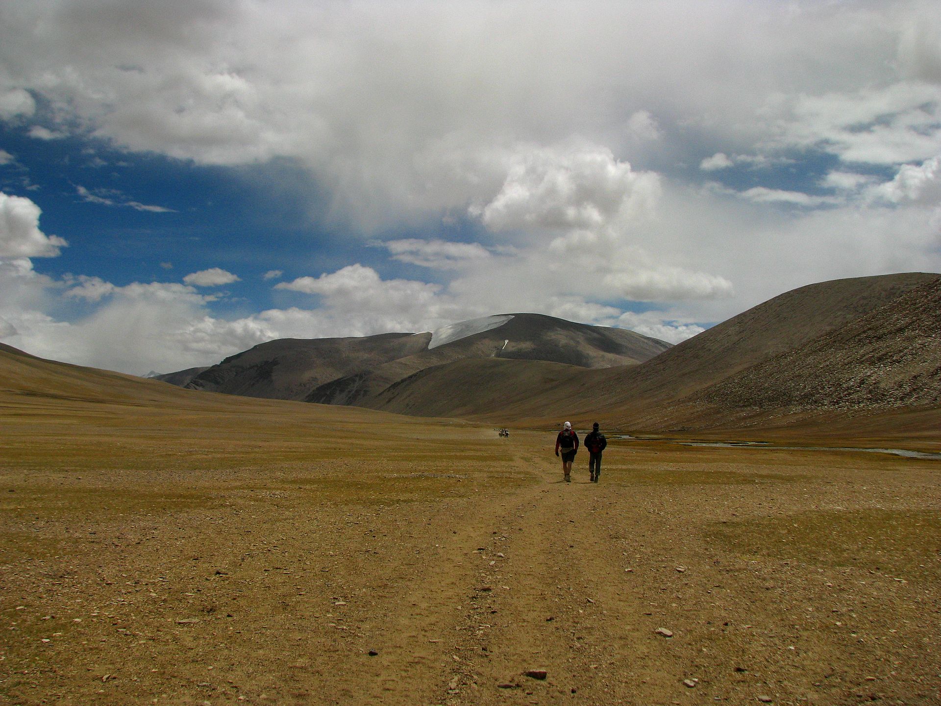 Shivayan Trails gallery photo 14