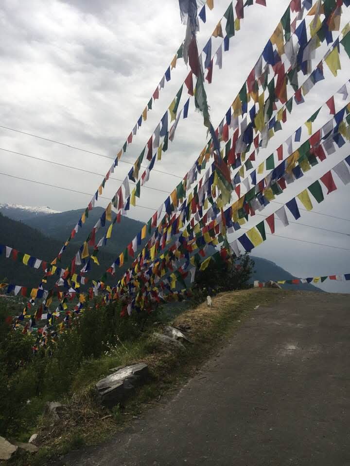 Shivayan Trails gallery photo 5